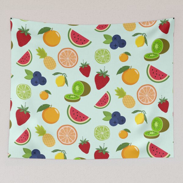 Item preview, Fruity  designed and sold by bmiller64.