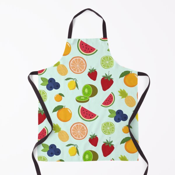 Item preview, Fruity  designed and sold by bmiller64.