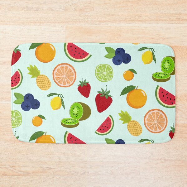 Item preview, Fruity  designed and sold by bmiller64.