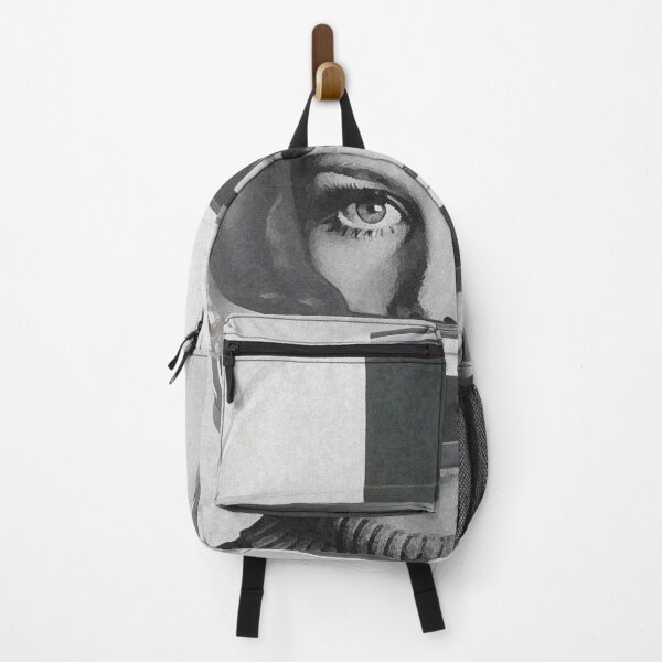 Item preview, Twiggy was a Racecar Driver designed and sold by hashvagabond.