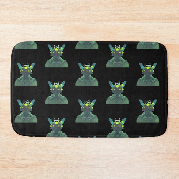 Item preview, AI ROBOTS JAPAN designed and sold by starfishstuff.