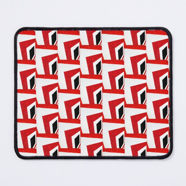 Item preview, Blockade #4 designed and sold by Anatolii Kazymyrchuk.