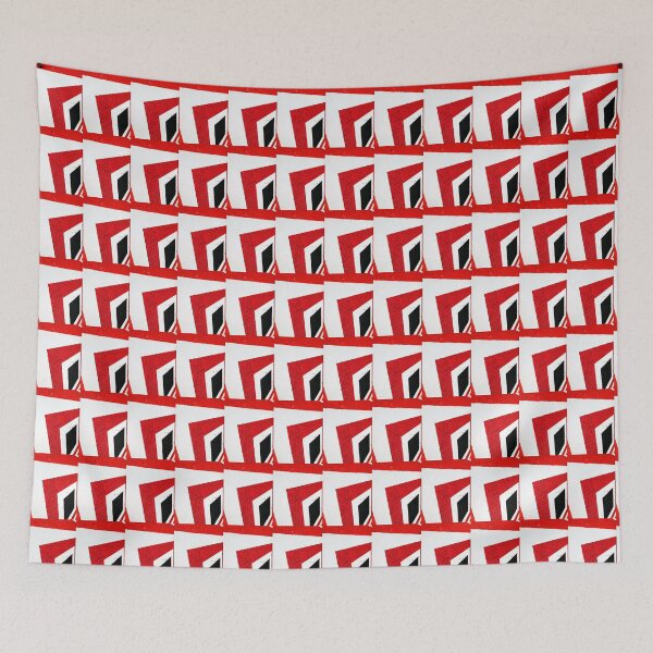 Item preview, Blockade #4 designed and sold by Anatolii Kazymyrchuk.