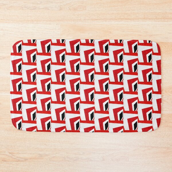 Item preview, Blockade #4 designed and sold by Anatolii Kazymyrchuk.