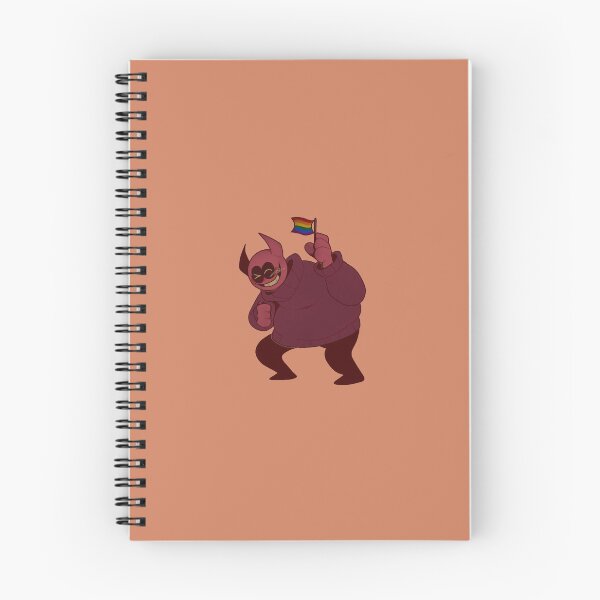 Item preview, bob velseb pride - gay designed and sold by toadtopia.