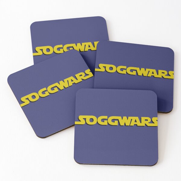 Item preview, SoggWars designed and sold by DF3.