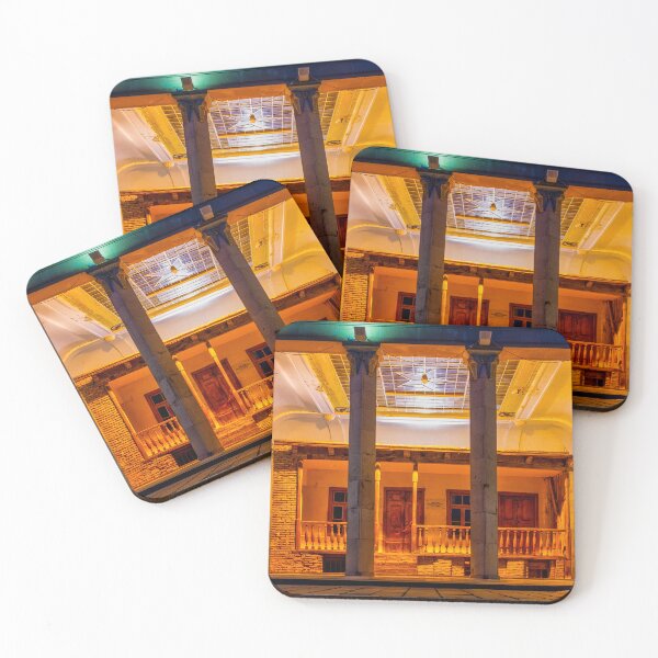 Item preview, Joseph Stalin Museum designed and sold by troianifabrizio.