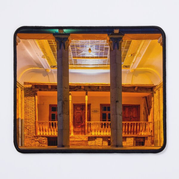 Item preview, Joseph Stalin Museum designed and sold by troianifabrizio.