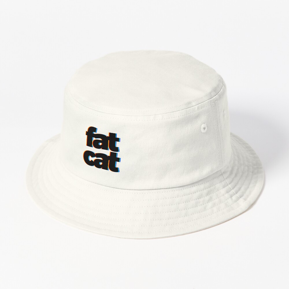 Item preview, Bucket Hat designed and sold by kloiks.