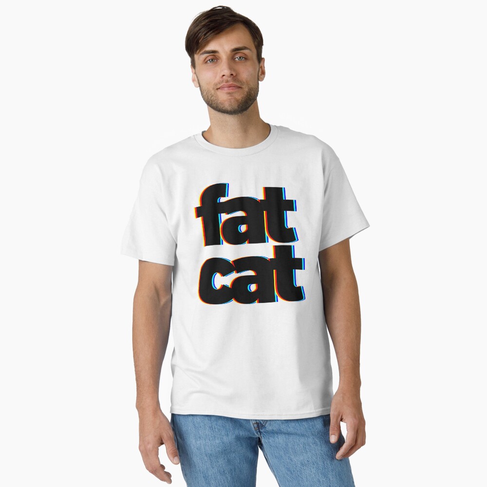 Item preview, Classic T-Shirt designed and sold by kloiks.