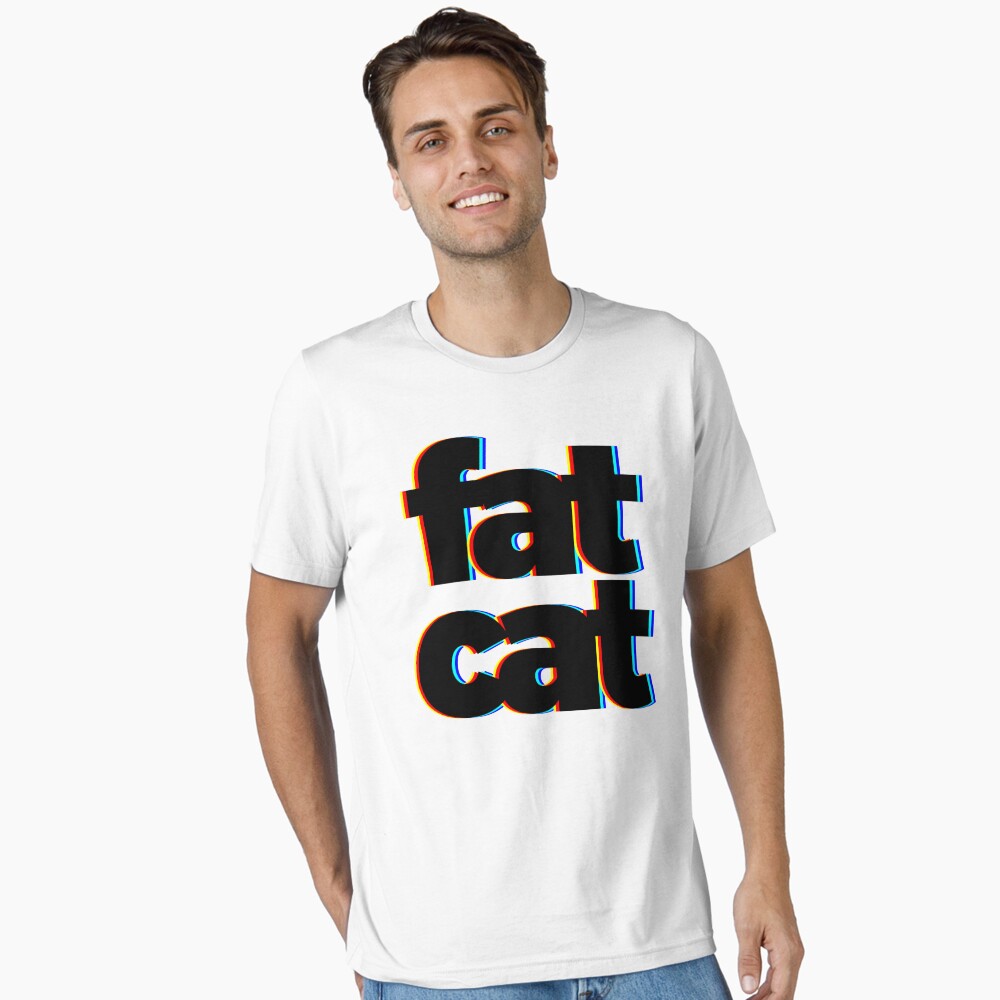 Item preview, Essential T-Shirt designed and sold by kloiks.