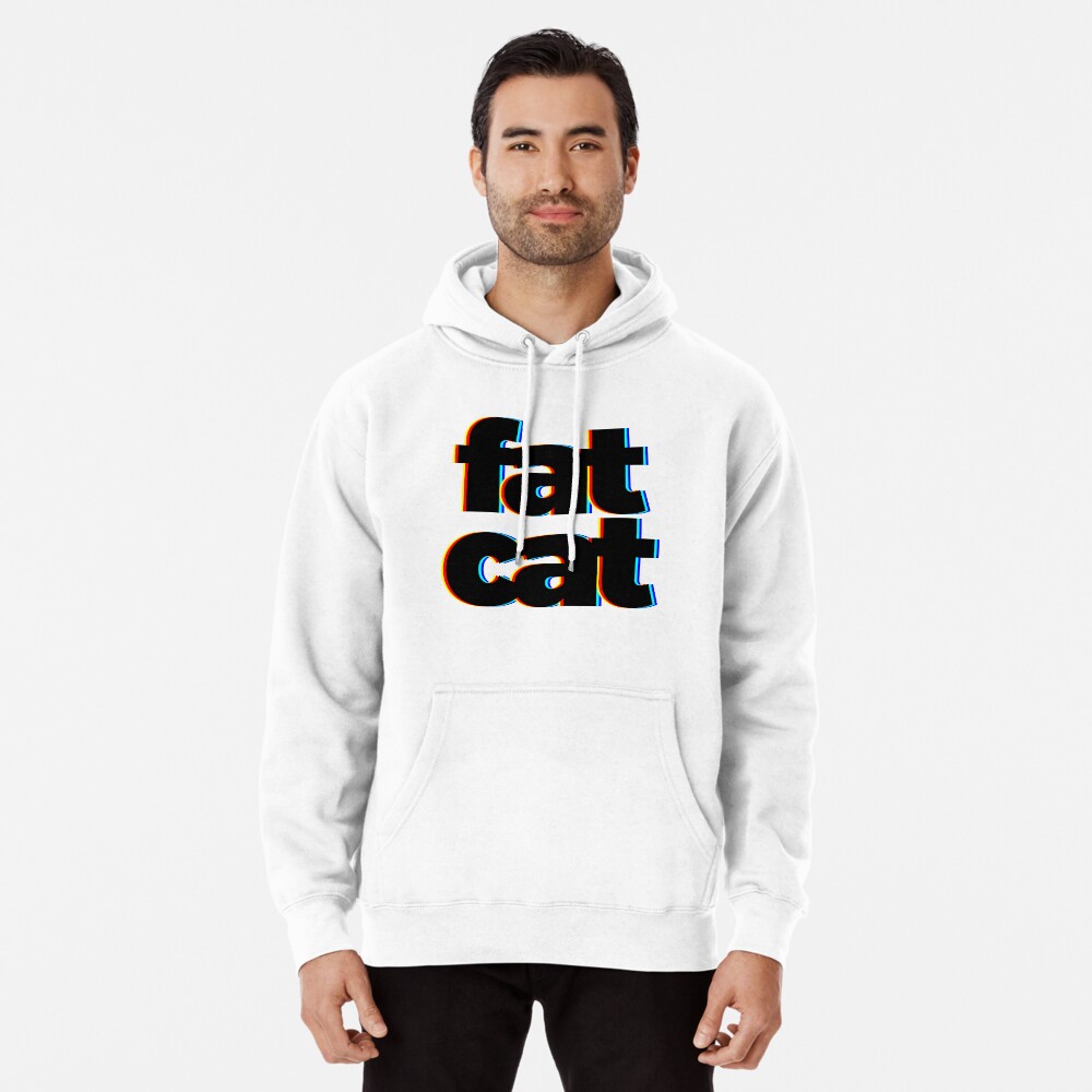 Item preview, Pullover Hoodie designed and sold by kloiks.