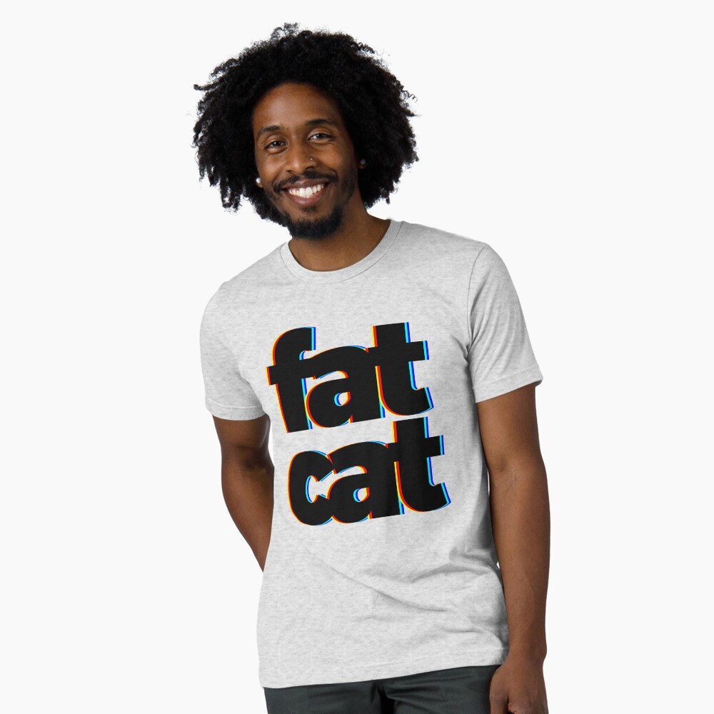Item preview, Tri-blend T-Shirt designed and sold by kloiks.
