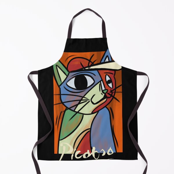Item preview, Picatso designed and sold by fanefab.