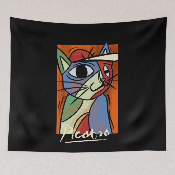 Item preview, Picatso designed and sold by fanefab.
