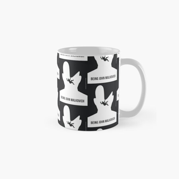 https://ih1.redbubble.net/image.4709183368.0935/mug,standard,x334,right-pad,600x600,f8f8f8.jpg