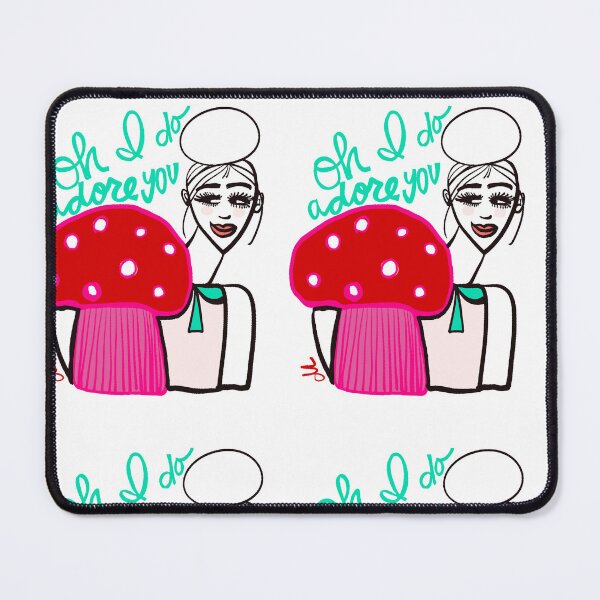 Item preview, Adore designed and sold by desireeling.