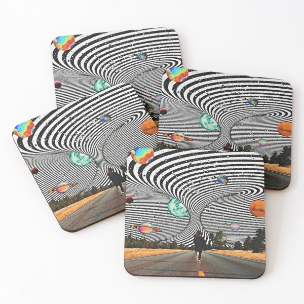Item preview, Weird sky designed and sold by Grind107.