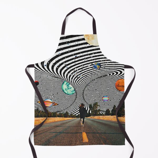Item preview, Weird sky designed and sold by Grind107.