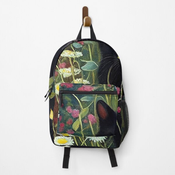 Item preview, Klimt's Garden designed and sold by Ottaviana.