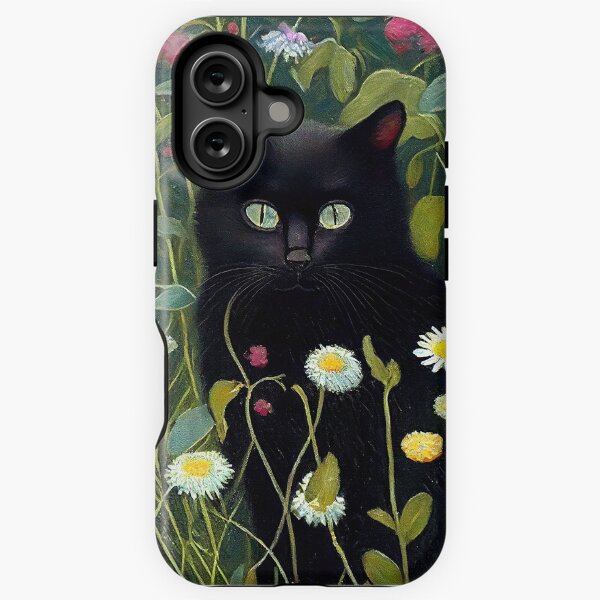 Item preview, Klimt's Garden designed and sold by Ottaviana.