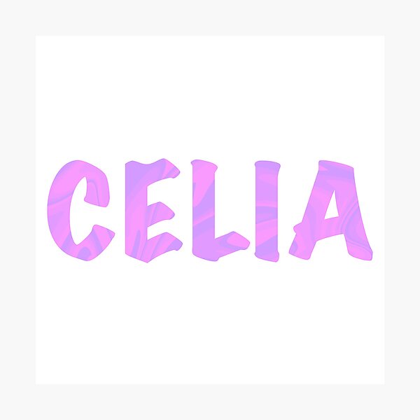 Item preview, Celia marble designed and sold by Fifi263.