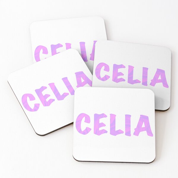 Item preview, Celia marble designed and sold by Fifi263.