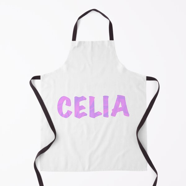 Item preview, Celia marble designed and sold by Fifi263.