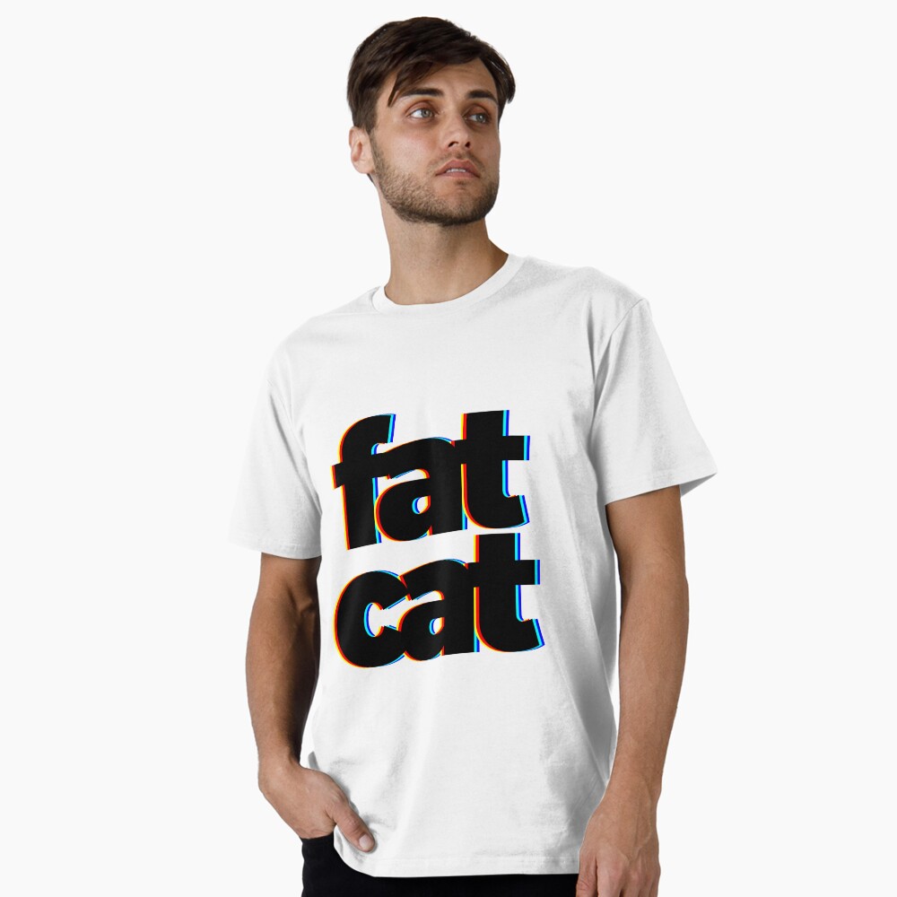 Item preview, Premium T-Shirt designed and sold by kloiks.