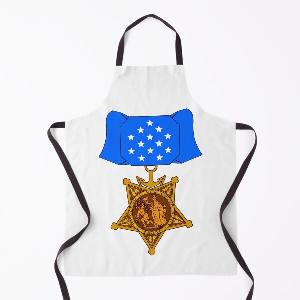 Item preview, Honorary medal designed and sold by hrcdesign.