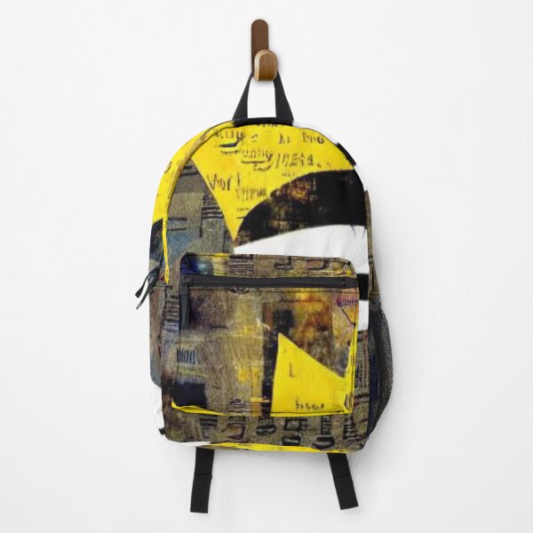 Item preview, King Crown Urban Life | Graffiti Style | Street Art designed and sold by itzbart.