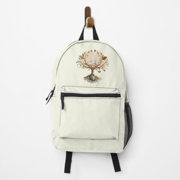 Item preview, Tree of Life - Designs for a Green Future designed and sold by GreenBubble - Shop and reforest.