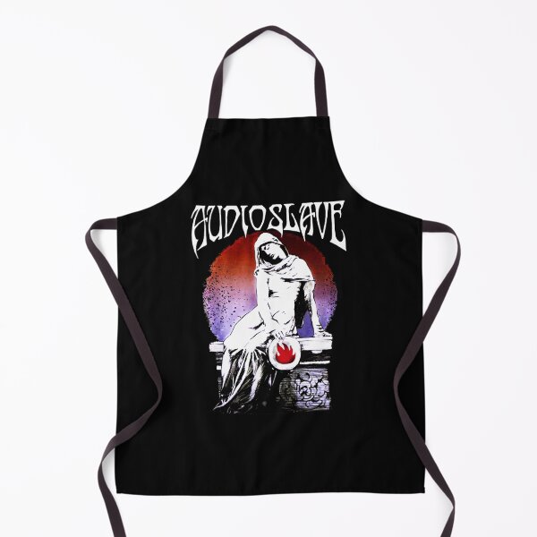 Item preview, Audioslave designed and sold by TheLittlePen.