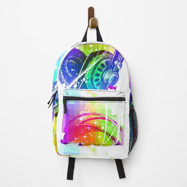 Item preview, Background music illustration designed and sold by GeoBellas.