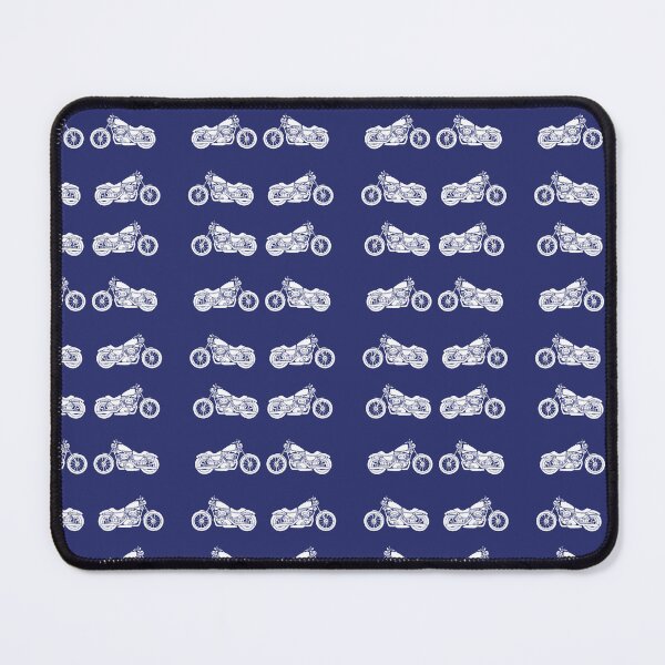 Item preview, Bikes designed and sold by SB Illustrations1.