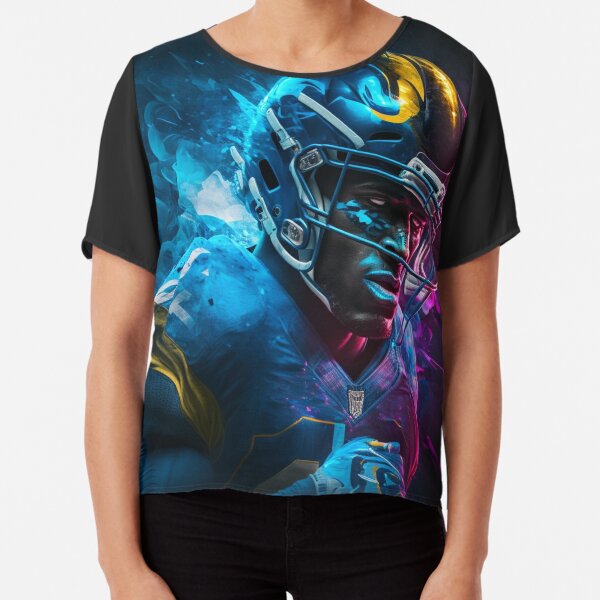 Tom Brady Face Shirt, Custom prints store