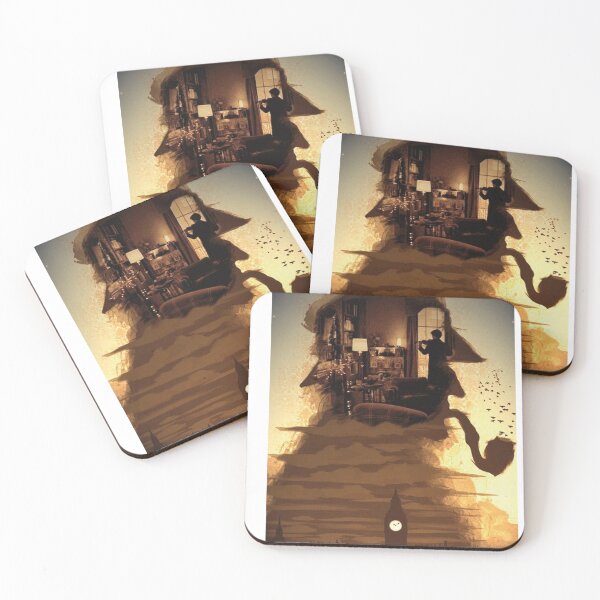 Item preview,  slow horses designed and sold by The-best-ever-.