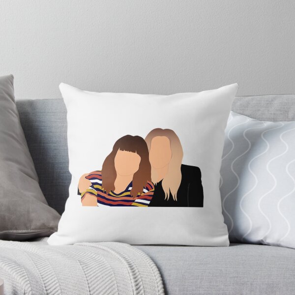 Item preview, Birthday Gift Christina Slim Fit Linda     designed and sold by ranlamoArt.