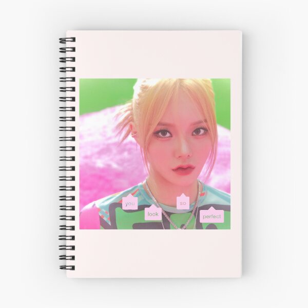 Item preview, FIFTY FIFTY - Keena - kpop  designed and sold by kitten-minho.