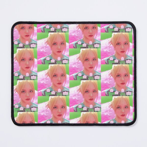 Item preview, FIFTY FIFTY - Keena - kpop  designed and sold by kitten-minho.