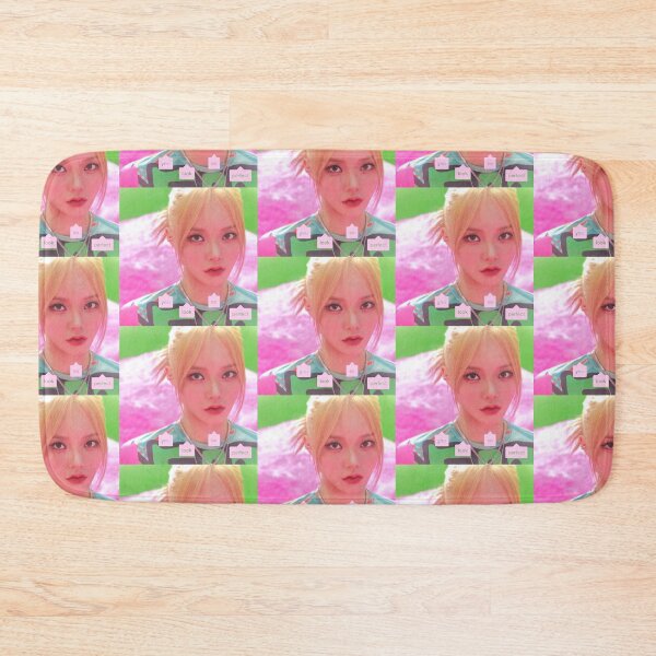 Item preview, FIFTY FIFTY - Keena - kpop  designed and sold by kitten-minho.