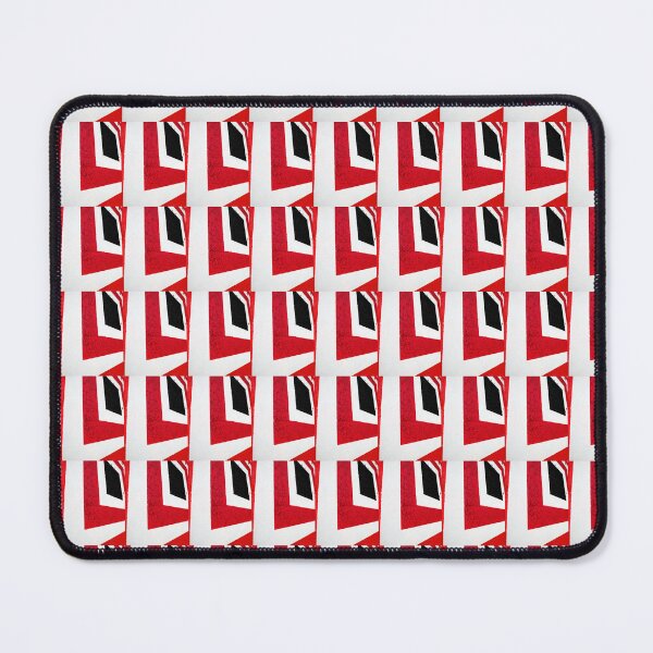 Item preview, Blockade #5 designed and sold by Anatolii Kazymyrchuk.