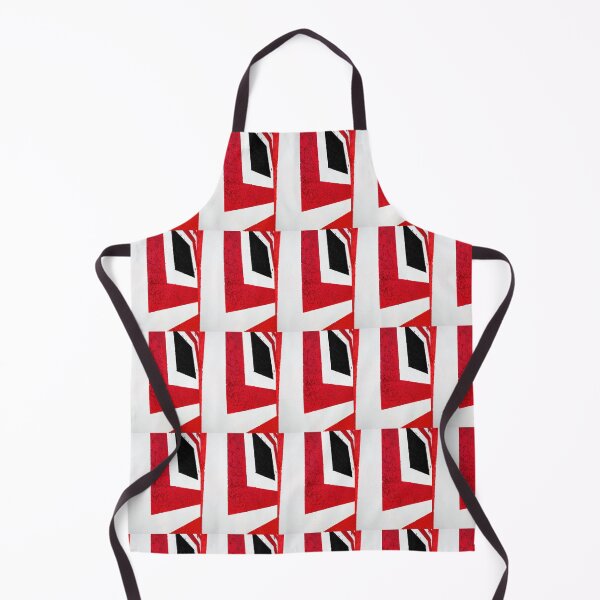 Item preview, Blockade #5 designed and sold by Anatolii Kazymyrchuk.