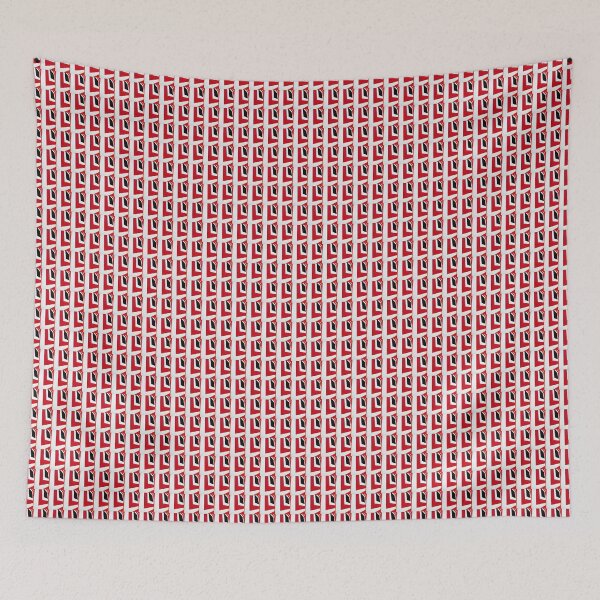 Item preview, Blockade #5 designed and sold by Anatolii Kazymyrchuk.