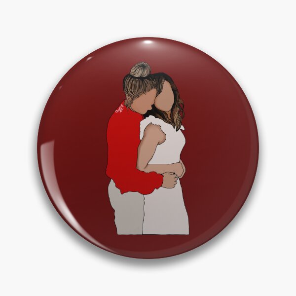 Item preview, Christina Applegate & Linda Cardellini Fanart  designed and sold by ranlamoArt.