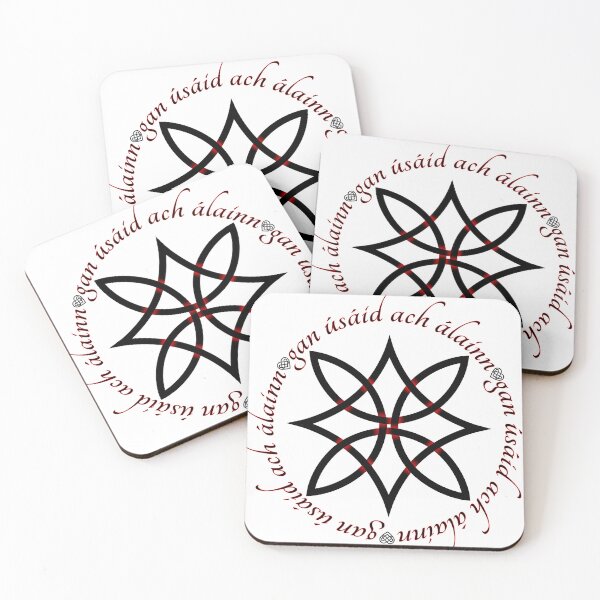 Item preview, Beautiful but Useless designed and sold by Drift Woad.