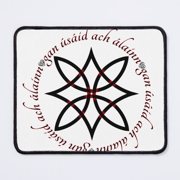 Item preview, Beautiful but Useless designed and sold by Drift Woad.