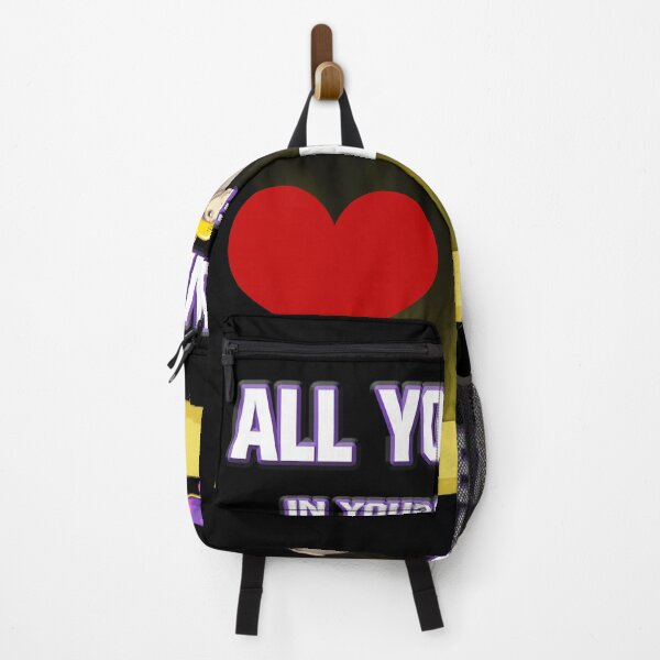 Item preview, All you need in your life is love and Alpacas designed and sold by Dosfried.