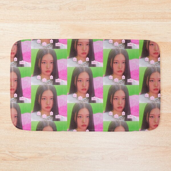 Item preview, FIFTY FIFTY - Sio - kpop  designed and sold by kitten-minho.