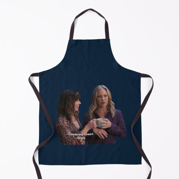 Item preview, Dead to me   designed and sold by ranlamoArt.